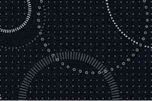 Ковролин Halbmond X-tra 12301 c 06 фото  | FLOORDEALER