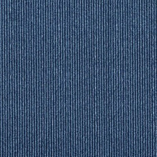 Balance Duplex 09 фото 1 | FLOORDEALER