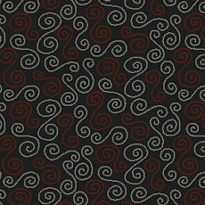 Ковролин Ege Highline Metropolitan World of Fantasy rf 5295481 фото 1 | FLOORDEALER