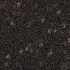 Ковролин Finett Vision Focus 405567 фото 1 | FLOORDEALER