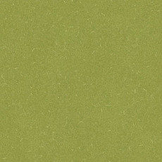 Линолеум Grabo Silver Knight Diamond Tech 886 фото 1 | FLOORDEALER