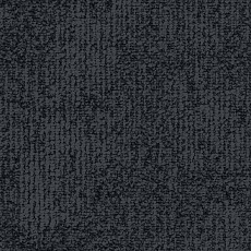 Ковровая плитка Balsan Desert 980 фото 1 | FLOORDEALER