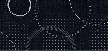 Ковролин Halbmond X-tra 12301 c 06 фото 1 | FLOORDEALER