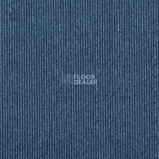 Ковровая плитка Balance Duplex 09 фото 1 | FLOORDEALER