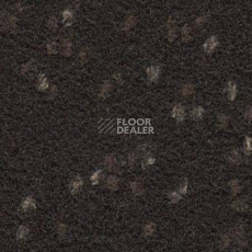 Ковролин Finett Vision Focus 405567 фото 1 | FLOORDEALER