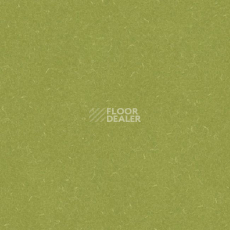 Линолеум Grabo Silver Knight Diamond Tech 886 фото 1 | FLOORDEALER