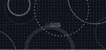 Ковролин Halbmond X-tra 12301 c 06 фото 1 | FLOORDEALER