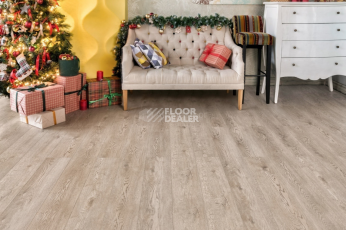 Alpine Floor Grand Sequoia Light 3.5мм Лавр ECO11-401 фото 2 | FLOORDEALER