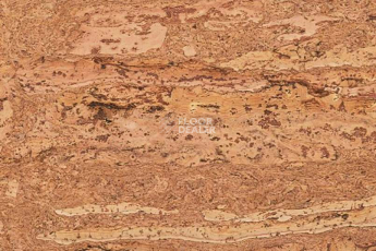Natural Cork Comprido фото 5 | FLOORDEALER