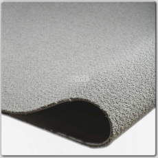 Balta Bart Balta Bart 93 фото 6 | FLOORDEALER