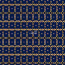 Agnella Impulse Treasure f Navy фото 1 | FLOORDEALER