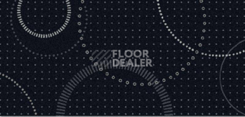 Ковролин Halbmond X-tra 12301 c 06 фото 1 | FLOORDEALER