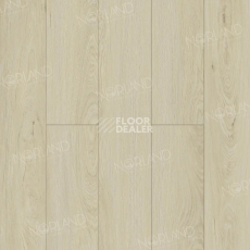 Ламинат Norland Elegant Strong 12мм Дуб Малуку LF302-02 фото 1 | FLOORDEALER