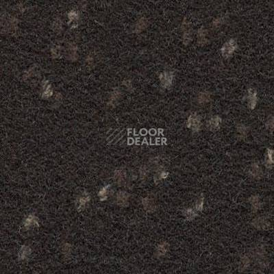 Ковролин Finett Vision Focus 405567 фото 1 | FLOORDEALER