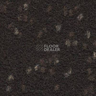 Ковролин Finett Vision Focus 405567 фото 1 | FLOORDEALER