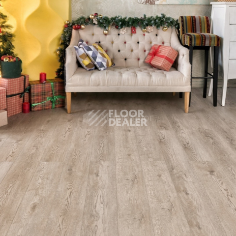 Alpine Floor Grand Sequoia Light 3.5мм Лавр ECO11-401 фото 2 | FLOORDEALER