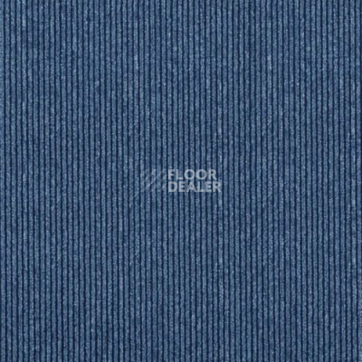 Ковровая плитка Balance Duplex 09 фото 1 | FLOORDEALER