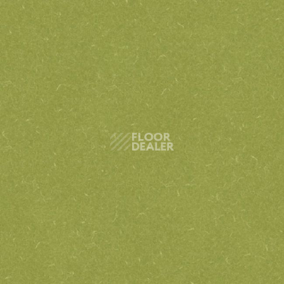 Линолеум Grabo Silver Knight Diamond Tech 886 фото 1 | FLOORDEALER