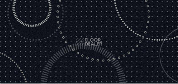 Ковролин Halbmond X-tra 12301 c 06 фото 1 | FLOORDEALER