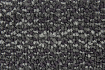 Beach 2011-09 фото 2 | FLOORDEALER