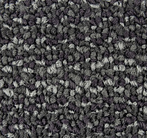 Beach 2011-09 фото 2 | FLOORDEALER