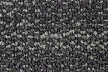 Beach 2011-09 фото 2 | FLOORDEALER