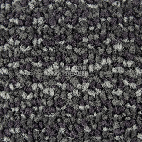Neuflor Beach 2011-09 фото 2 | FLOORDEALER