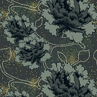 Ege Highline Floorfashion by Muurbloem rf 52208215 фото 1 | FLOORDEALER