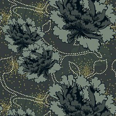 Ege Highline Floorfashion by Muurbloem rf 52208215 фото 1 | FLOORDEALER