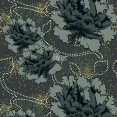 Ege Highline Floorfashion by Muurbloem rf 52208215 фото 1 | FLOORDEALER