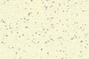Линолеум Vertigo Ultraflex U41645 White Chocolate фото  | FLOORDEALER