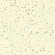 Линолеум Vertigo Ultraflex U41645 White Chocolate фото 1 | FLOORDEALER