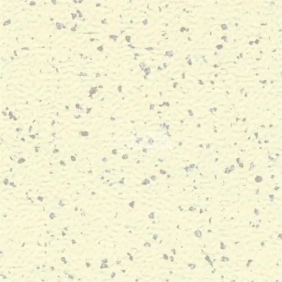 Линолеум Vertigo Ultraflex U41645 White Chocolate фото 1 | FLOORDEALER