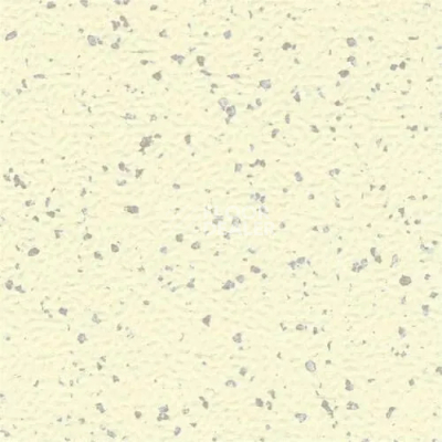 Линолеум Vertigo Ultraflex U41645 White Chocolate фото 1 | FLOORDEALER
