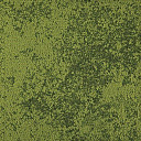 Ковровая плитка Interface Urban Retreat One 101/102/103 ur 103 327123 Grass  | FLOORDEALER