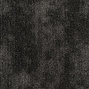 Ковровая плитка Art Popular Attraction 989  | FLOORDEALER