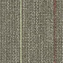 Ковровая плитка InnovFlor Warmth 07  | FLOORDEALER