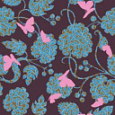 Ковролин Halbmond Step by Step 2 27604  | FLOORDEALER