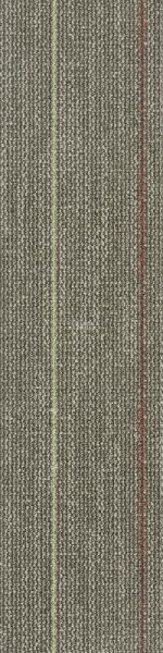 Ковровая плитка InnovFlor Warmth 07 фото 1 | FLOORDEALER