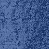 Ковровая плитка Balsan Toundra 180 фото 1 | FLOORDEALER