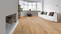 Villeroy & Boch Cosmopolitan vb827v Baltimore Oak фото 5 | FLOORDEALER
