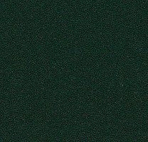 Ковровая плитка Westbond Ibond зеленая гамма 9439 фото 1 | FLOORDEALER