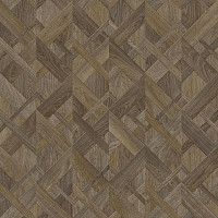 Линолеум Tarkett Grand COPELL 3 фото 1 | FLOORDEALER