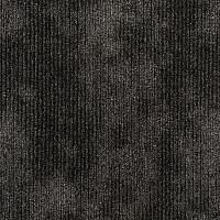 Ковровая плитка Art Popular Attraction 989 фото 1 | FLOORDEALER