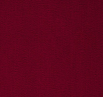 Ковролин Balta ITC Rossini 13 фото 1 | FLOORDEALER