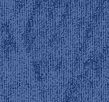 Ковровая плитка Balsan Toundra 180 фото 1 | FLOORDEALER