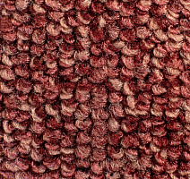 Balsan Centaure Deco 578 фото 2 | FLOORDEALER