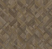 Линолеум Tarkett Grand COPELL 3 фото 1 | FLOORDEALER