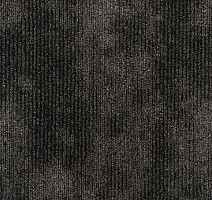 Ковровая плитка Art Popular Attraction 989 фото 1 | FLOORDEALER