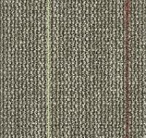 Ковровая плитка Warmth 07 фото 1 | FLOORDEALER